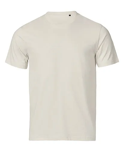 Ansicht 18 – Urban Luxury Tee (TJ1150)