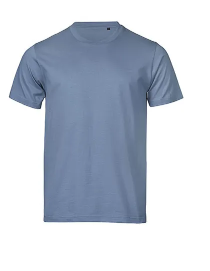 Ansicht 8 – Urban Luxury Tee (TJ1150)