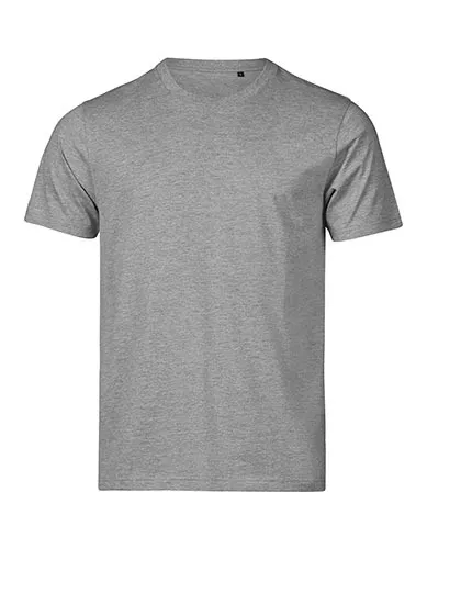 Ansicht 5 – Urban Luxury Tee (TJ1150)