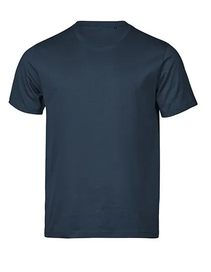 Ansicht 7 – Urban Luxury Tee (TJ1150)