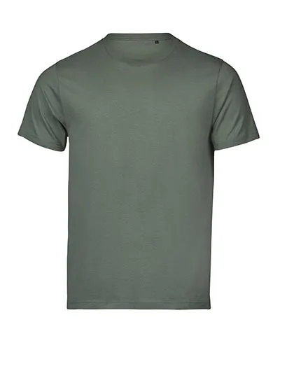 Ansicht 13 – Urban Luxury Tee (TJ1150)