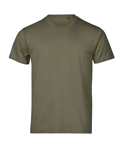 Ansicht 12 – Urban Luxury Tee (TJ1150)