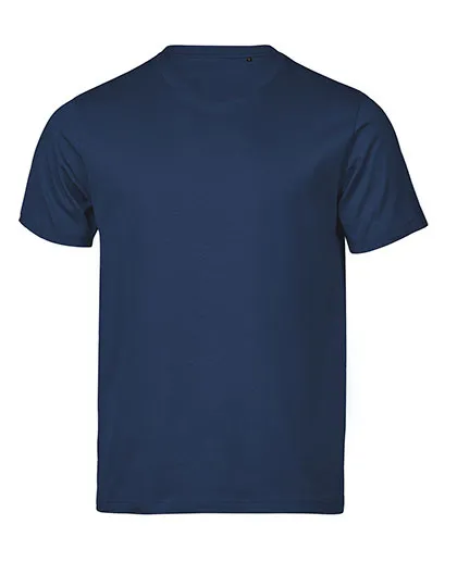Ansicht 3 – Urban Luxury Tee (TJ1150)