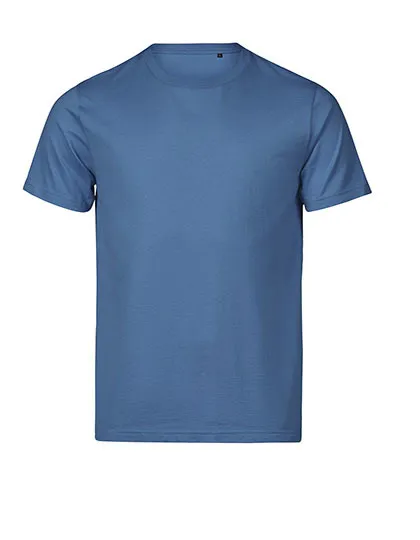 Ansicht 9 – Urban Luxury Tee (TJ1150)