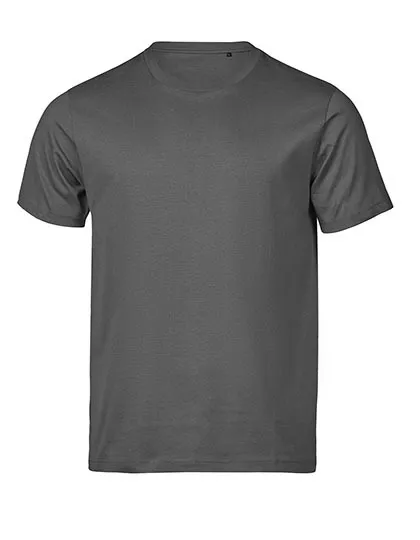 Ansicht 6 – Urban Luxury Tee (TJ1150)