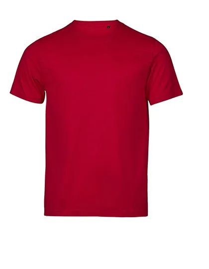 Ansicht 14 – Urban Luxury Tee (TJ1150)