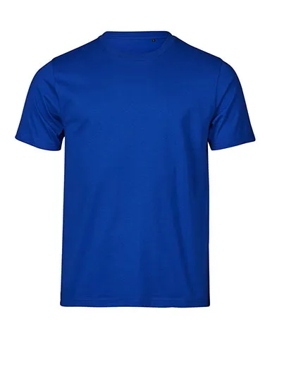 Ansicht 10 – Urban Luxury Tee (TJ1150)