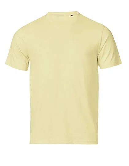 Ansicht 16 – Urban Luxury Tee (TJ1150)