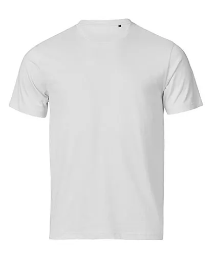 Ansicht 1 – Urban Luxury Tee (TJ1150)