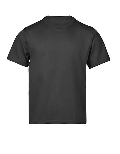 Ansicht 4 – Urban Loose Fit Tee (TJ1160)