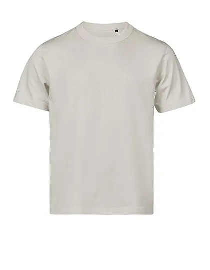 Ansicht 2 – Urban Loose Fit Tee (TJ1160)