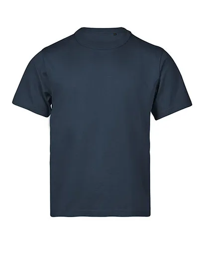 Ansicht 6 – Urban Loose Fit Tee (TJ1160)