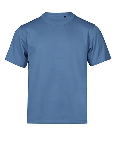 Ansicht 3 – Urban Loose Fit Tee (TJ1160)