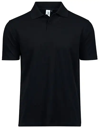 Ansicht 6 – Power Polo (TJ1200)