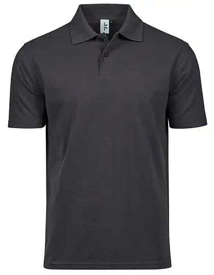 Ansicht 5 – Power Polo (TJ1200)