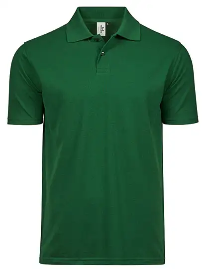 Ansicht 4 – Power Polo (TJ1200)