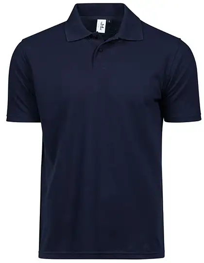 Ansicht 3 – Power Polo (TJ1200)
