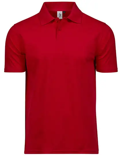 Ansicht 2 – Power Polo (TJ1200)