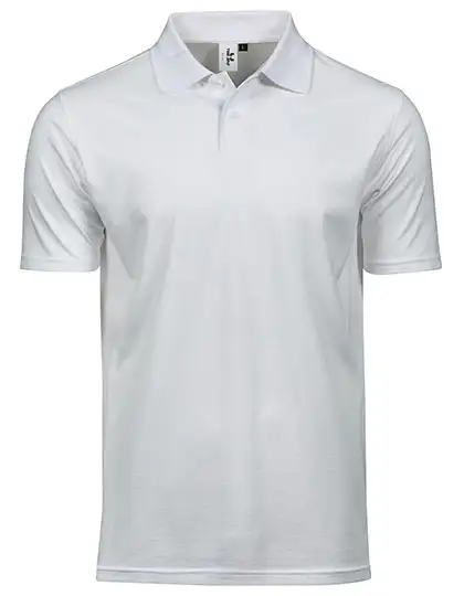 Ansicht 1 – Power Polo (TJ1200)