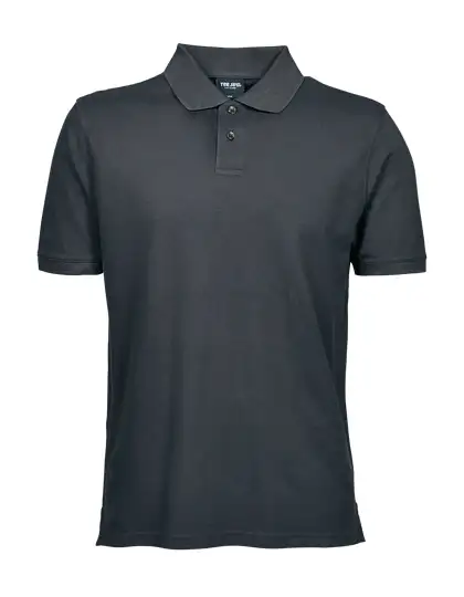 Ansicht 4 – Men´s Heavy Polo (TJ1400N)
