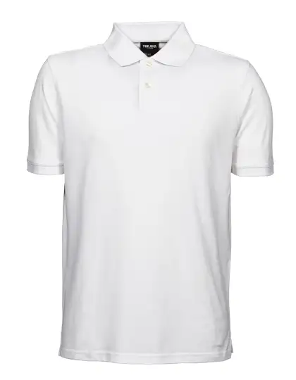 Ansicht 2 – Men´s Heavy Polo (TJ1400N)
