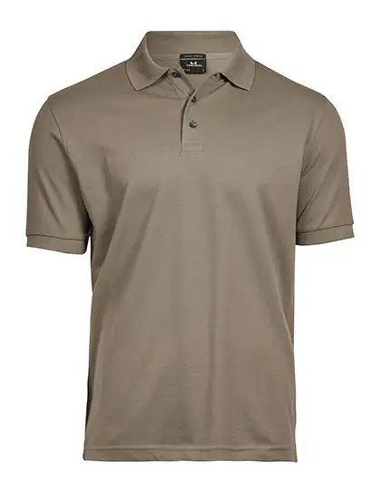 Ansicht 29 – Men´s Luxury Stretch Polo (TJ1405)
