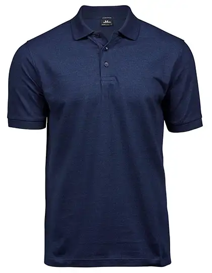 Ansicht 8 – Men´s Luxury Stretch Polo (TJ1405)