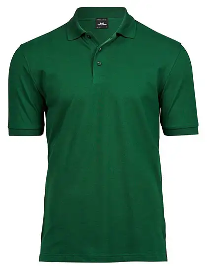Ansicht 24 – Men´s Luxury Stretch Polo (TJ1405)
