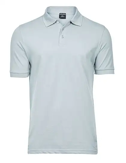 Ansicht 30 – Men´s Luxury Stretch Polo (TJ1405)