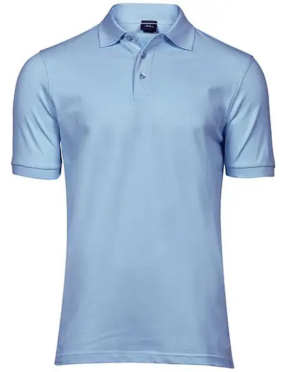 Ansicht 13 – Men´s Luxury Stretch Polo (TJ1405)