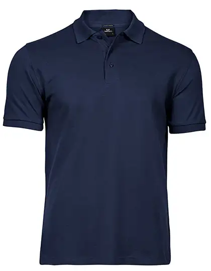 Ansicht 15 – Men´s Luxury Stretch Polo (TJ1405)