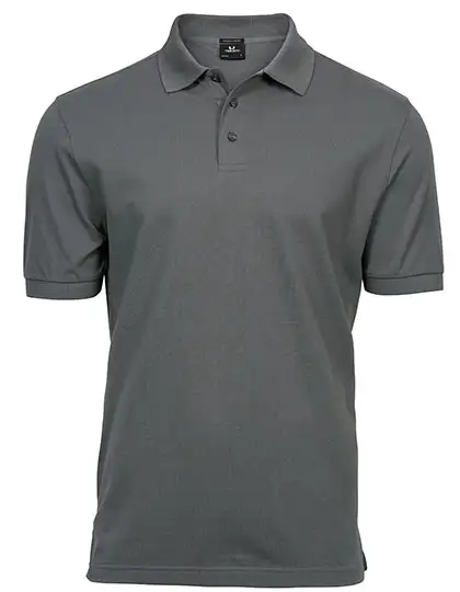 Ansicht 23 – Men´s Luxury Stretch Polo (TJ1405)