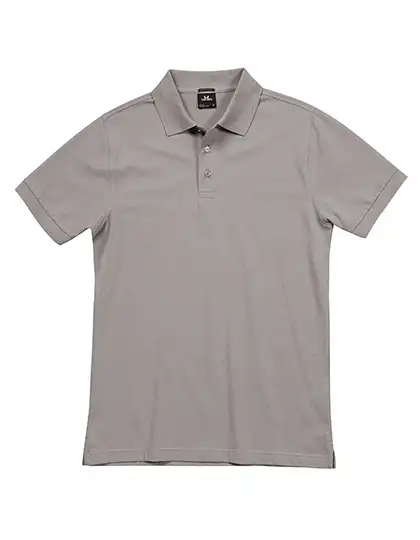 Ansicht 19 – Men´s Luxury Stretch Polo (TJ1405)