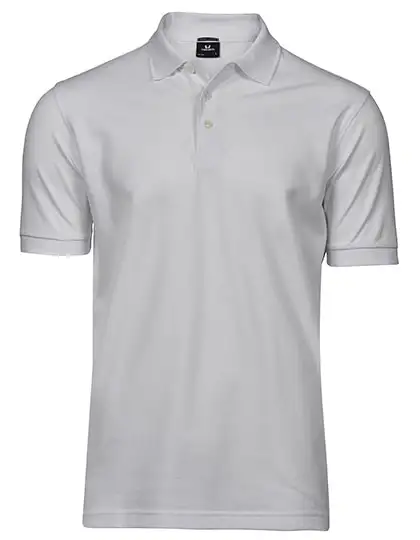 Ansicht 20 – Men´s Luxury Stretch Polo (TJ1405)
