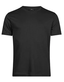 Ansicht 3 – Pima Cotton Tee (TJ1450)