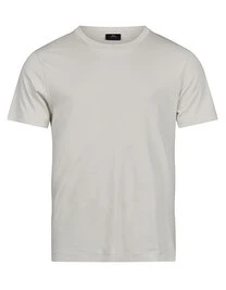 Ansicht 5 – Pima Cotton Tee (TJ1450)