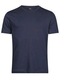 Ansicht 4 – Pima Cotton Tee (TJ1450)