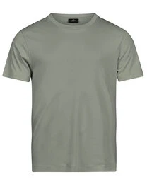 Ansicht 1 – Pima Cotton Tee (TJ1450)