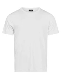 Ansicht 2 – Pima Cotton Tee (TJ1450)