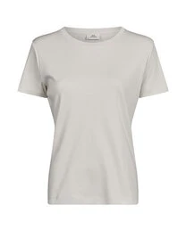 Ansicht 5 – Women´s Pima Cotton Tee (TJ1451)