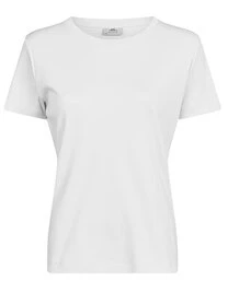 Ansicht 1 – Women´s Pima Cotton Tee (TJ1451)
