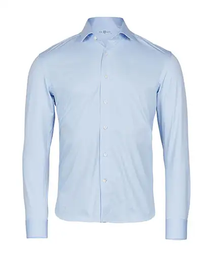 Ansicht 1 – Active Stretch Shirt (TJ4030)