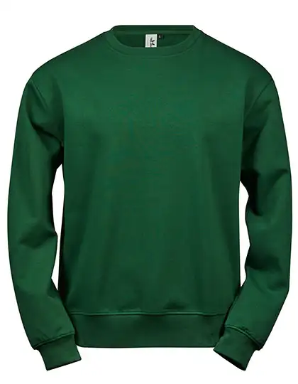 Ansicht 3 – Power Sweatshirt (TJ5100)