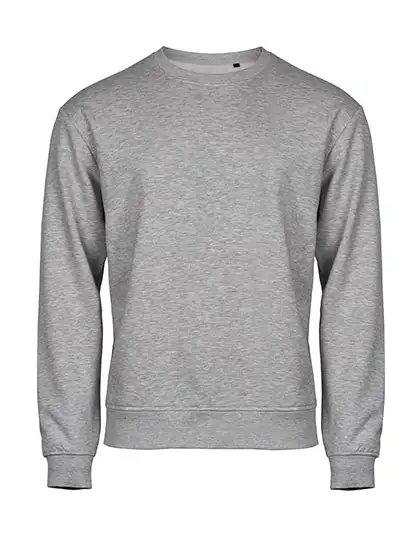 Ansicht 2 – Power Sweatshirt (TJ5100)