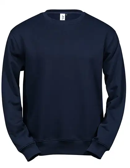 Ansicht 5 – Power Sweatshirt (TJ5100)