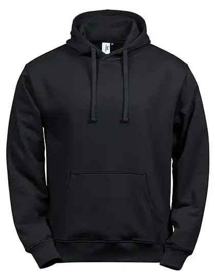 Ansicht 1 – Power Hoodie (TJ5102)