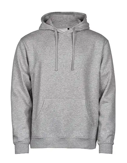 Ansicht 2 – Power Hoodie (TJ5102)