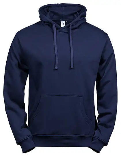 Ansicht 5 – Power Hoodie (TJ5102)