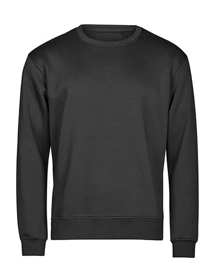 Ansicht 1 – Urban Sweatshirt (TJ5150)