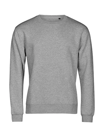 Ansicht 2 – Urban Sweatshirt (TJ5150)